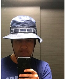 NEWERA EK COLLECTION | ハット
