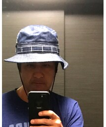 NEWERA EK COLLECTION | (ハット)