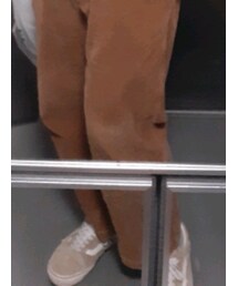 FREAK'S STORE | パンツ