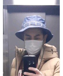 古着 | スウェット