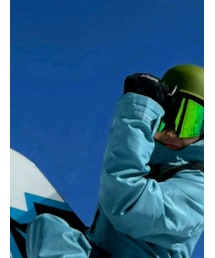 OAKLEY | ファッション雑貨