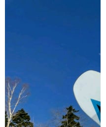 jonessnowboards | その他