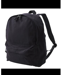 無印良品 | バックパック/リュック