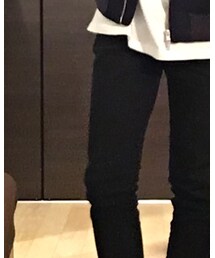 GU | その他パンツ