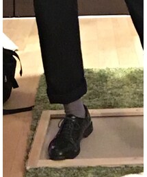 UNIQLO | ソックス/靴下