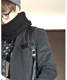 CIAOPANIC | バックパック/リュック