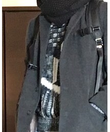 used | ニット/セーター