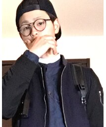 UNIQLO | トップス