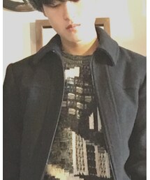 古着 | ニット/セーター