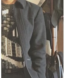 古着屋APOLLO | ブルゾン