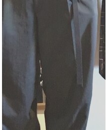 古着屋APOLLO | スラックス