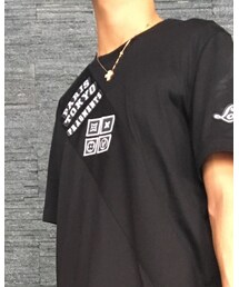 LOUIS VUITTON | Tシャツ/カットソー