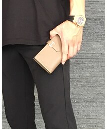 HERMES | 財布