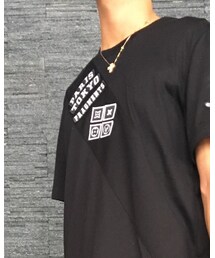 DAMIANI | ネックレス