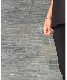 Fred | ブレスレット