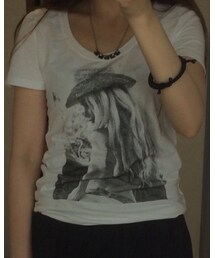 AZUL by moussy | Tシャツ/カットソー