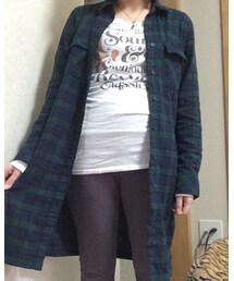 UNIQLO | ワンピース