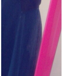 F i.n.t | スカート