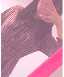 an another angelus | ワンピース