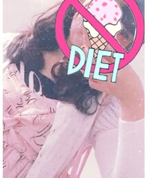 MILK | Tシャツ/カットソー