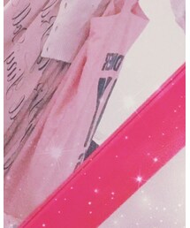 Tommy heavenly6 グッズ | トートバッグ