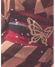 ふりふ | 和装小物