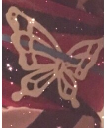 ふりふ | 和装小物