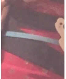 ふりふ | 和装小物