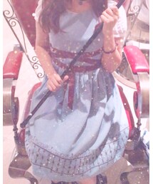 F i.n.t | ワンピース