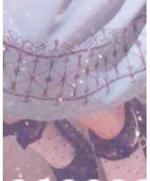 SWIMMER | ソックス/靴下