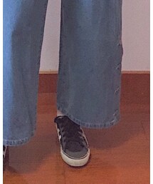 ASICS | シューズ