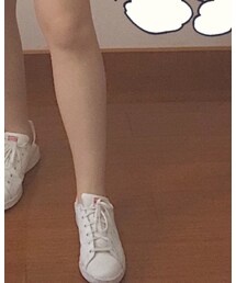 adidas Originals | シューズ