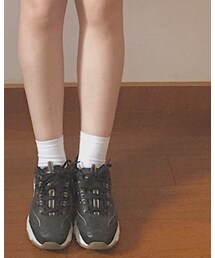 SKECHERS | スニーカー