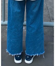 SKECHERS | シューズ