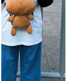 FELTICS | Tシャツ/カットソー