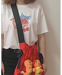 enkura | トップス