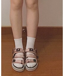 NEW BALANCE | シューズ