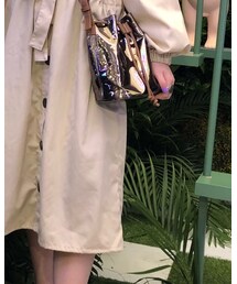 GYLE | カーディガン/ボレロ