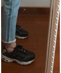 SKECHERS | シューズ