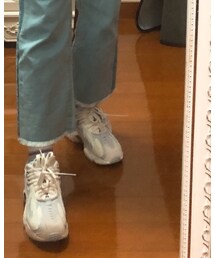 Reebok | スニーカー