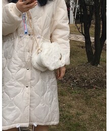 nannanspecial | バッグ