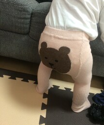 babyGAP | タイツ/ストッキング