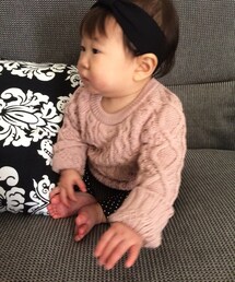 babyGAP | ニット/セーター