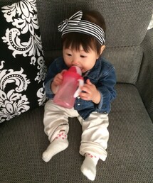 babyGAP | その他パンツ