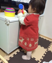 無印良品 | Tシャツ/カットソー
