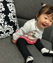 babyGAP | ソックス/靴下