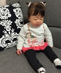 OLD NAVY | その他パンツ