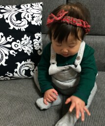クレアーズ | ヘアバンド