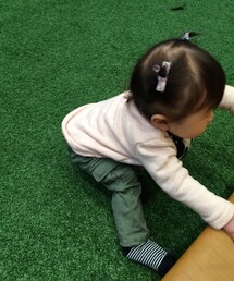 babyGAP | カーゴパンツ