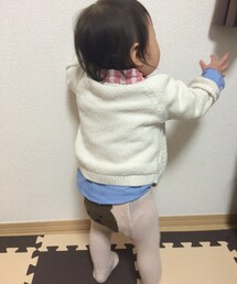 babyGAP | ニット/セーター